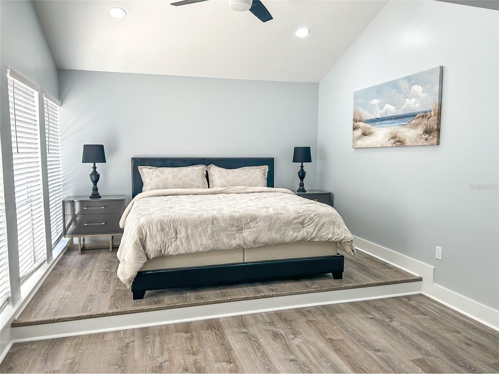 315 Medallion Boulevard #F Madeira Beach FL 33708 O6407834 image15