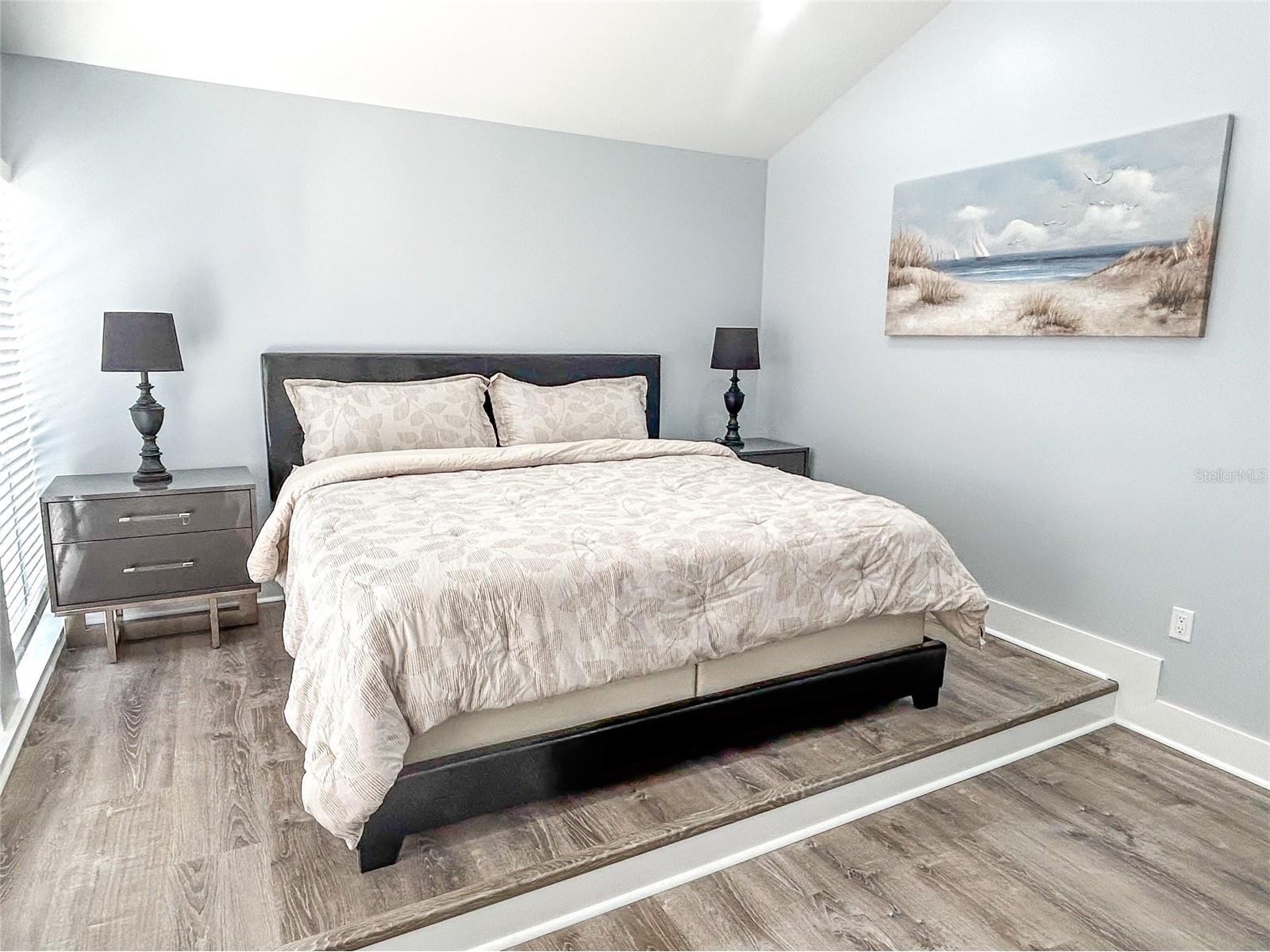 315 Medallion Boulevard #F Madeira Beach FL 33708 O6407834 image16