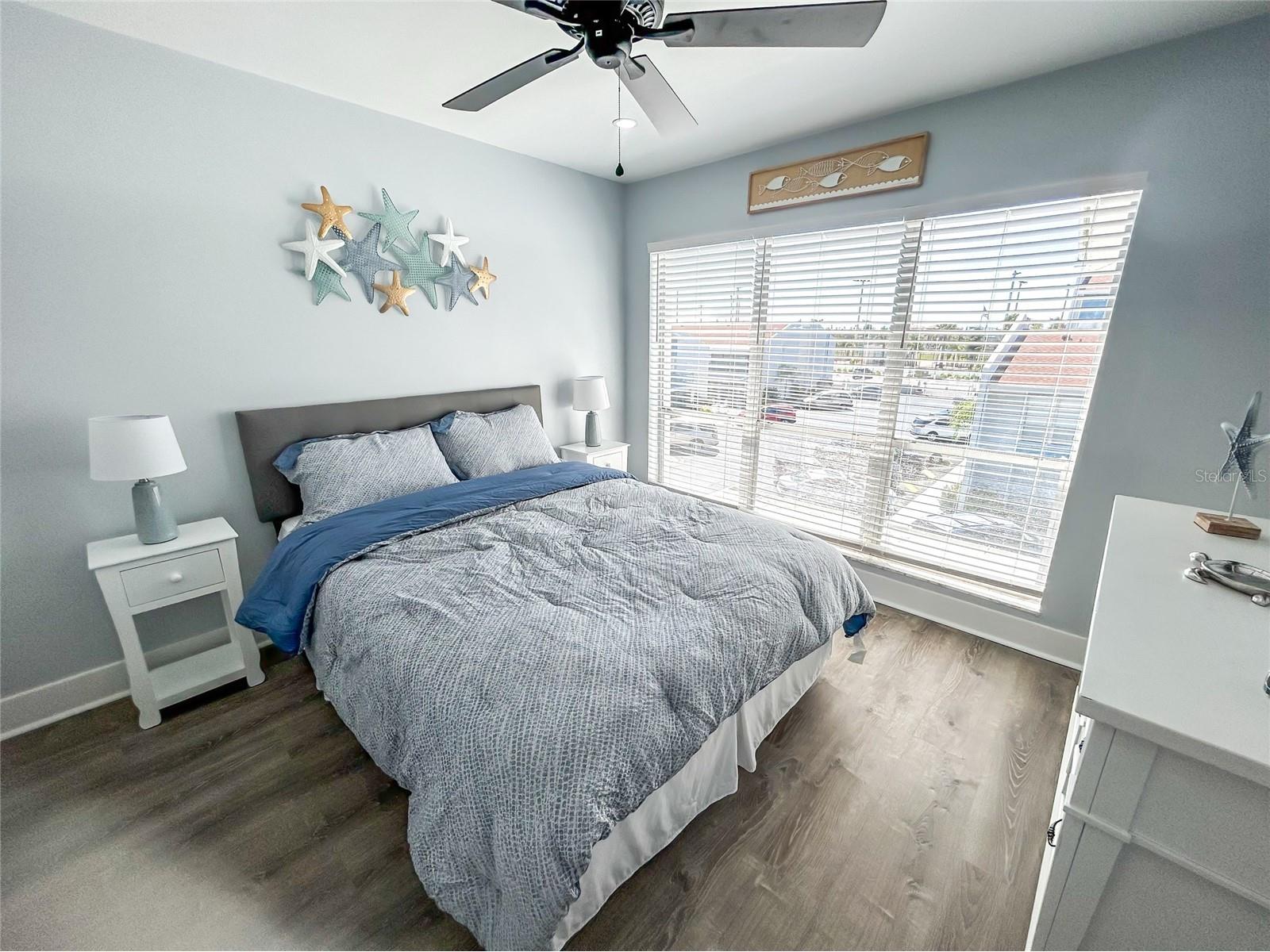 315 Medallion Boulevard #F Madeira Beach FL 33708 O6407834 image19