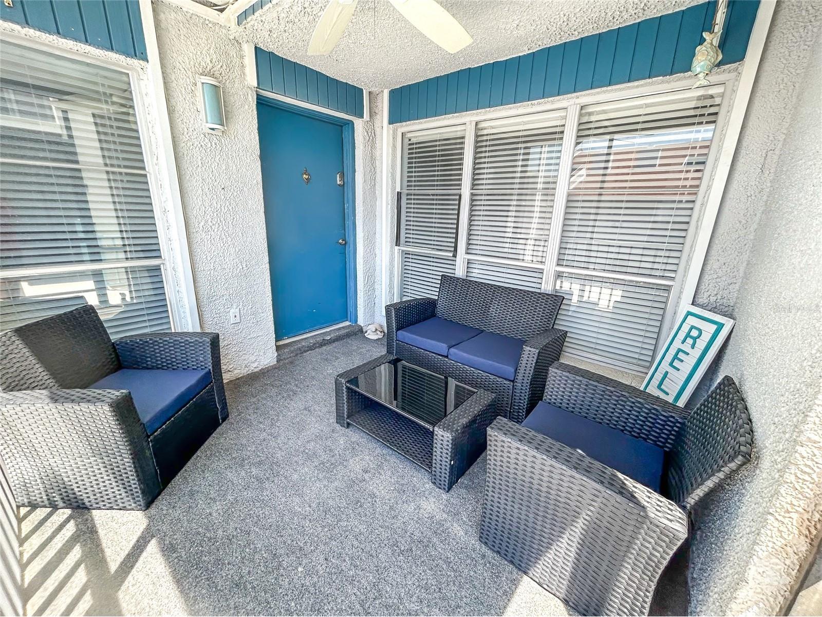 315 Medallion Boulevard #F Madeira Beach FL 33708 O6407834 image2