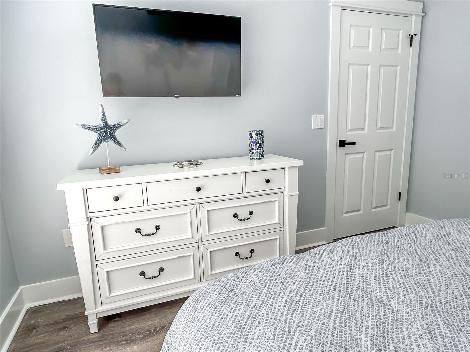 315 Medallion Boulevard #F Madeira Beach FL 33708 O6407834 image20