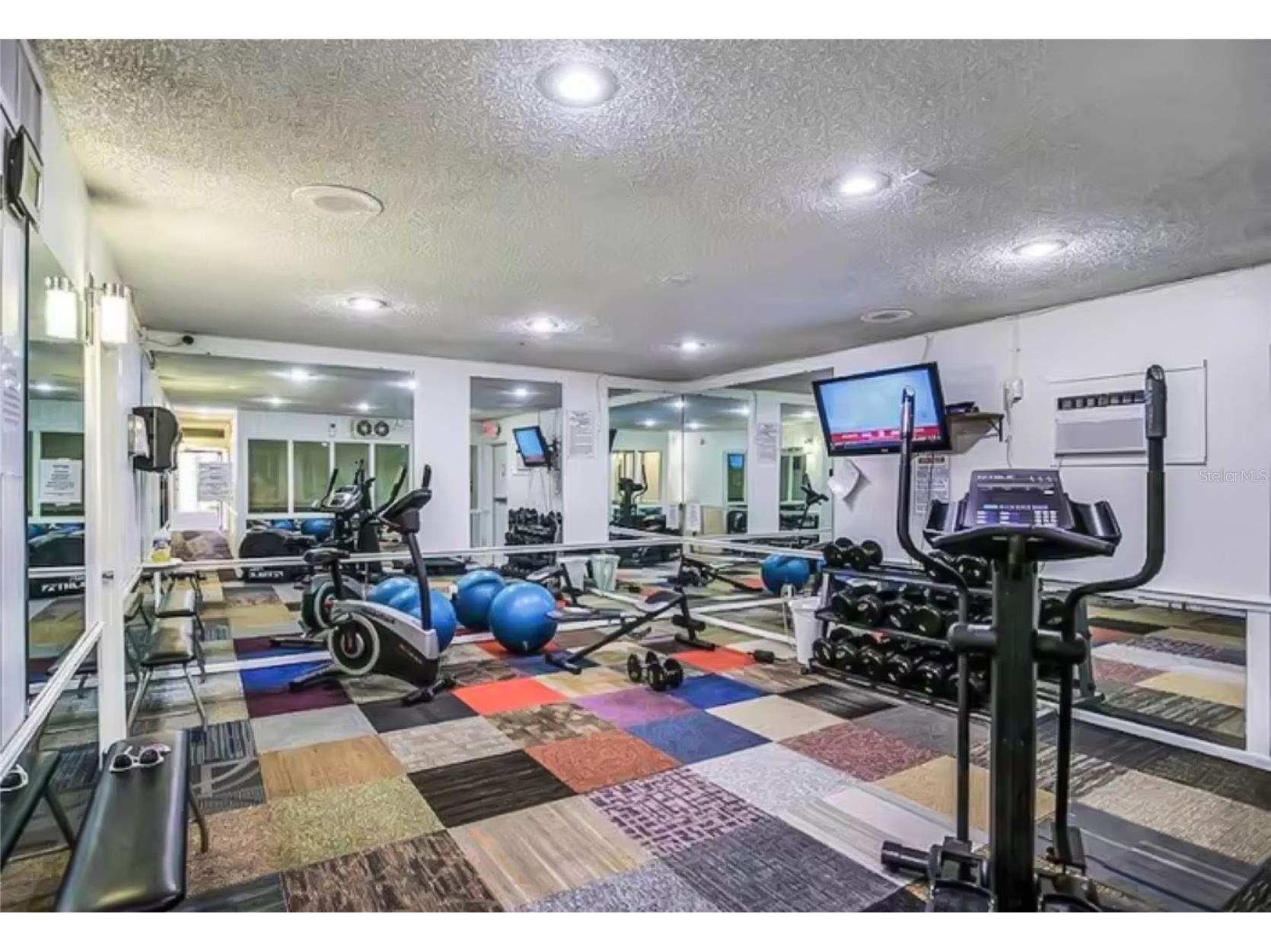 315 Medallion Boulevard #F Madeira Beach FL 33708 O6407834 image23