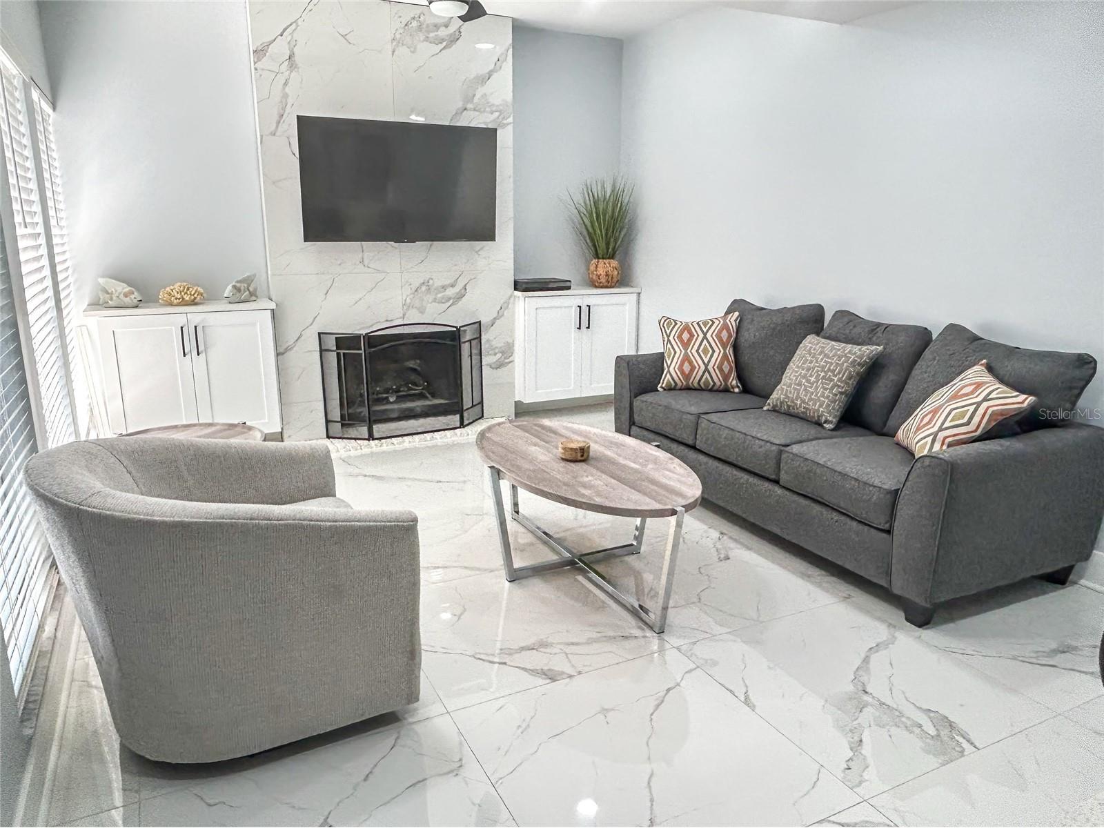 315 Medallion Boulevard #F Madeira Beach FL 33708 O6407834 image3