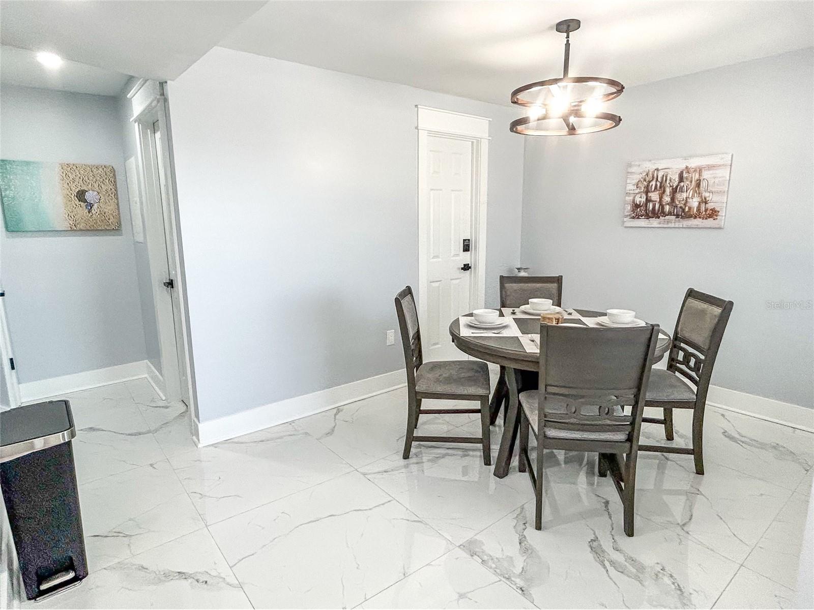 315 Medallion Boulevard #F Madeira Beach FL 33708 O6407834 image4