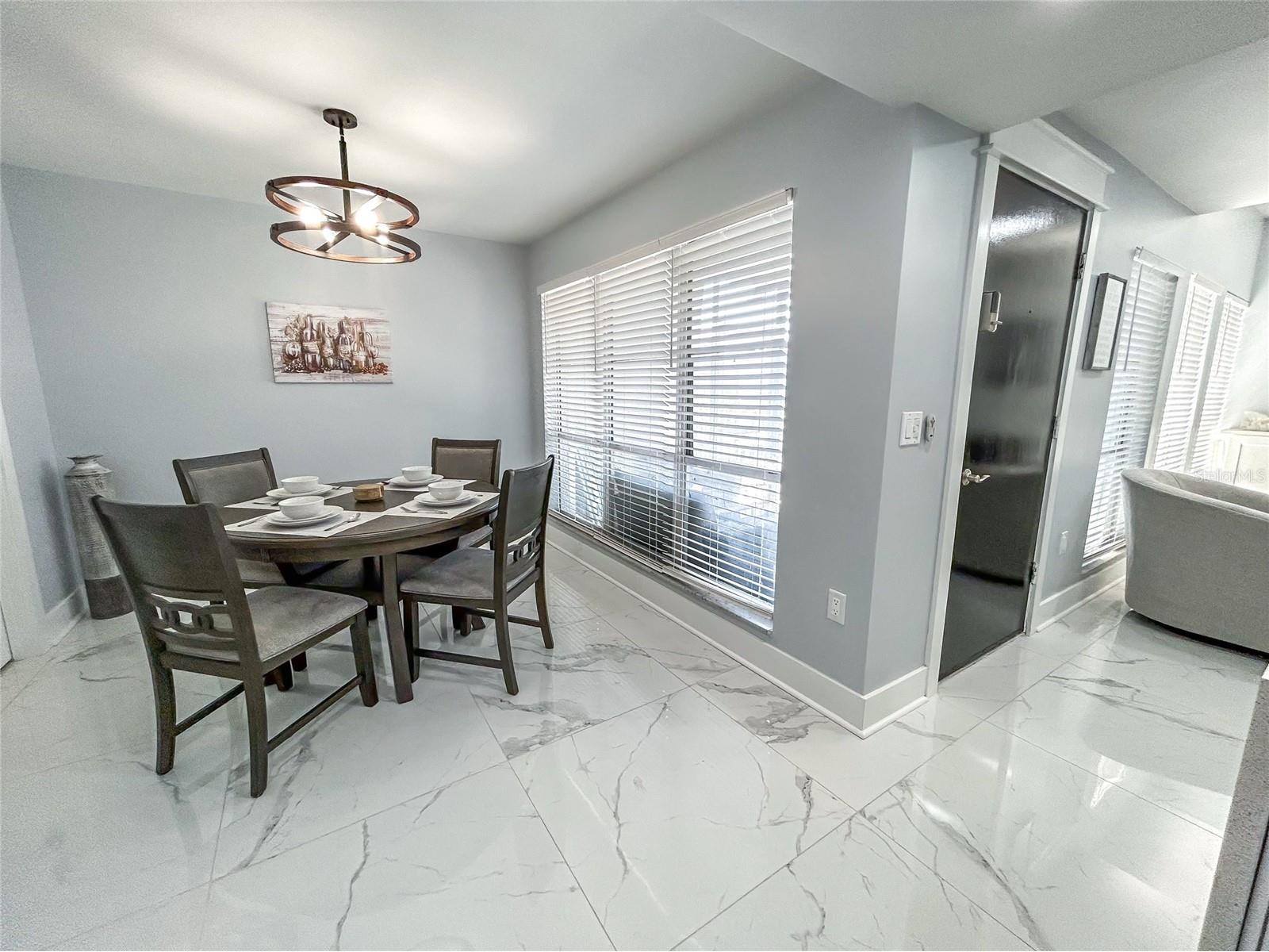 315 Medallion Boulevard #F Madeira Beach FL 33708 O6407834 image5