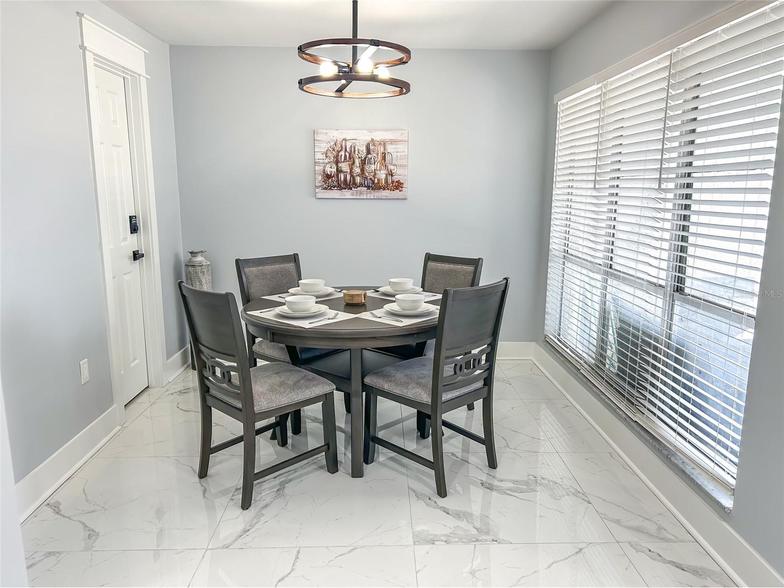 315 Medallion Boulevard #F Madeira Beach FL 33708 O6407834 image6