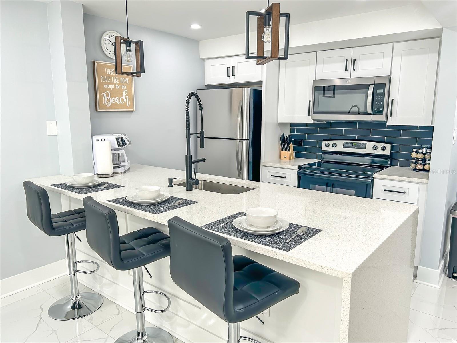 315 Medallion Boulevard #F Madeira Beach FL 33708 O6407834 image9