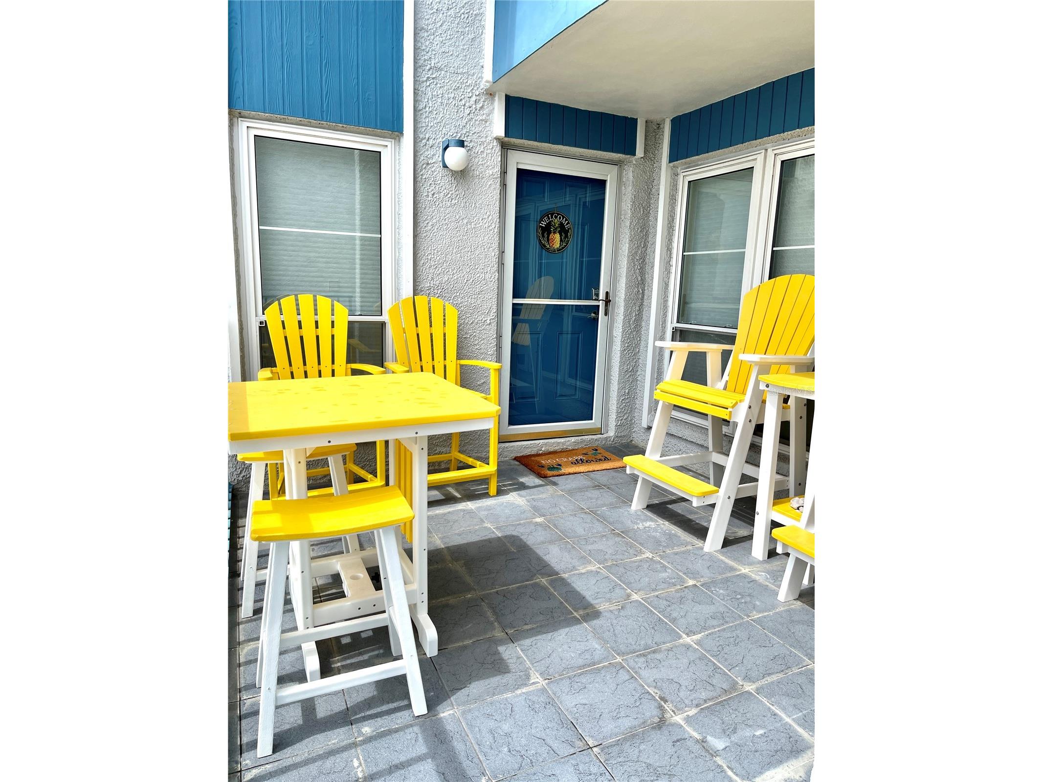 315 Medallion Boulevard #H Madeira Beach FL 33708 TB8529075 image1