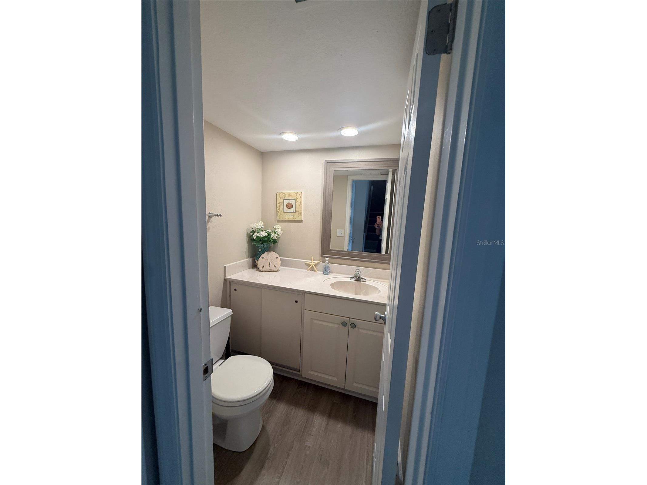 315 Medallion Boulevard #H Madeira Beach FL 33708 TB8529075 image10