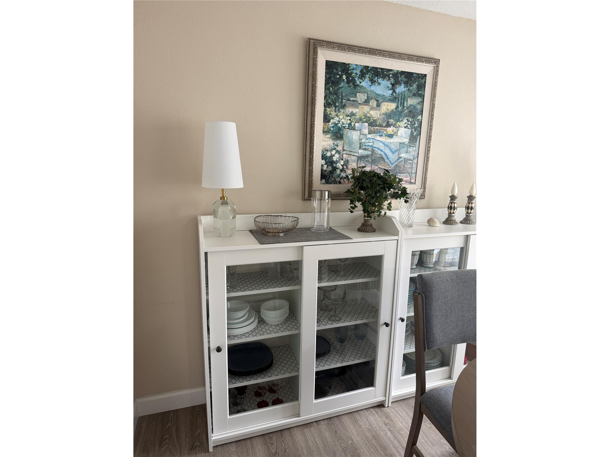 315 Medallion Boulevard #H Madeira Beach FL 33708 TB8529075 image12