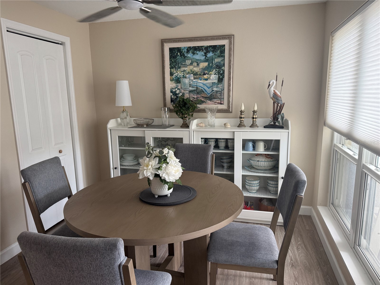 315 Medallion Boulevard #H Madeira Beach FL 33708 TB8529075 image13