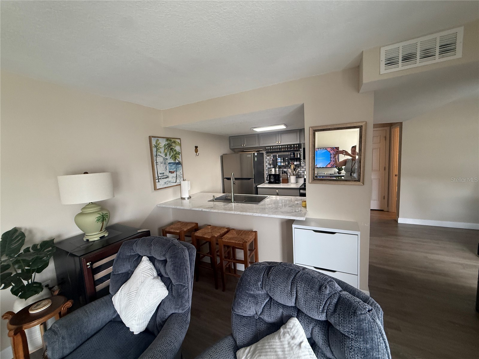 315 Medallion Boulevard #H Madeira Beach FL 33708 TB8529075 image16