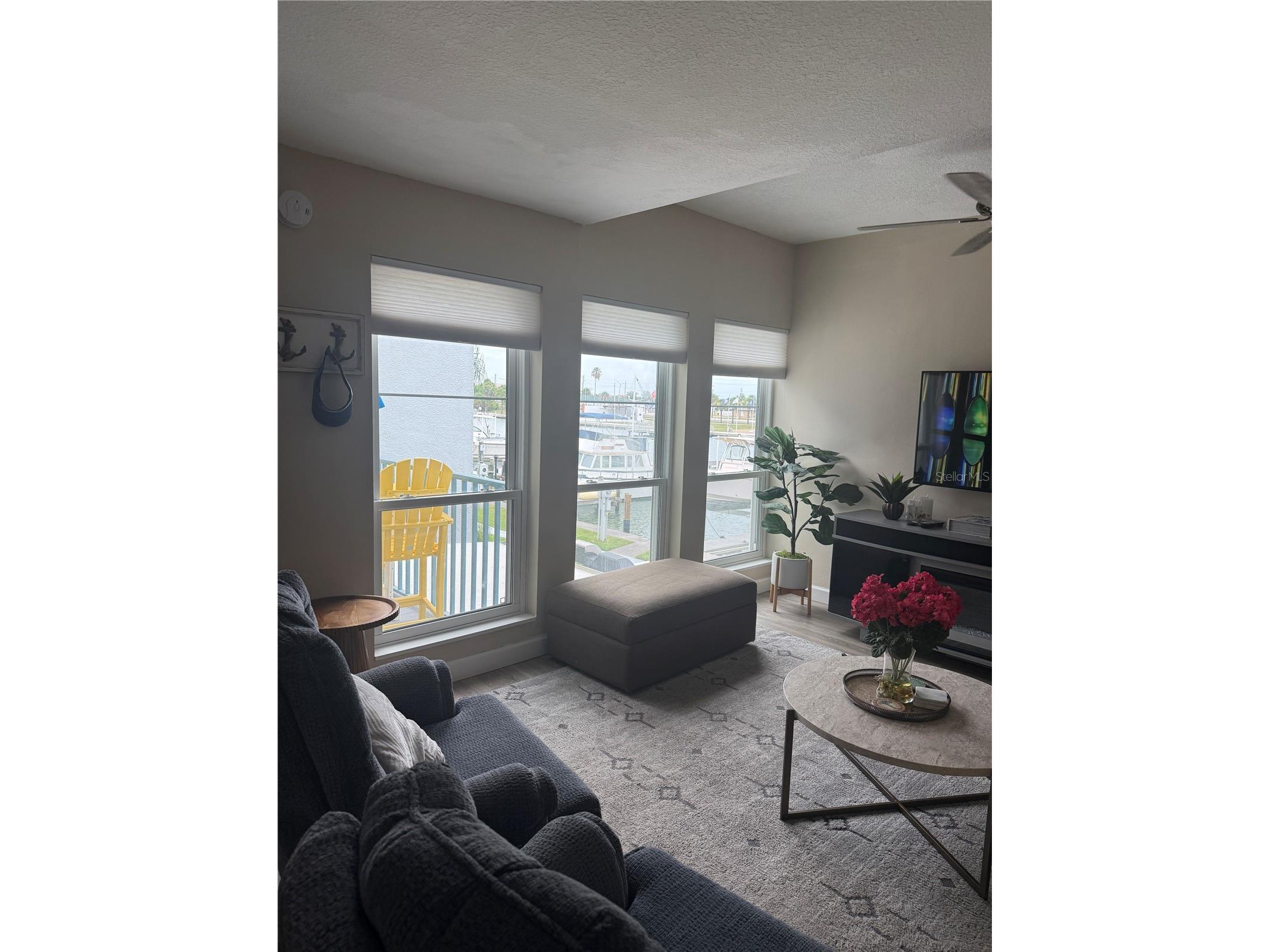 315 Medallion Boulevard #H Madeira Beach FL 33708 TB8529075 image17