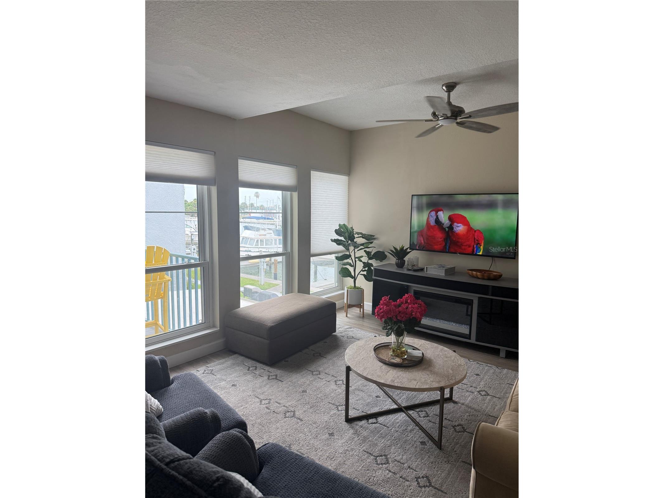 315 Medallion Boulevard #H Madeira Beach FL 33708 TB8529075 image18
