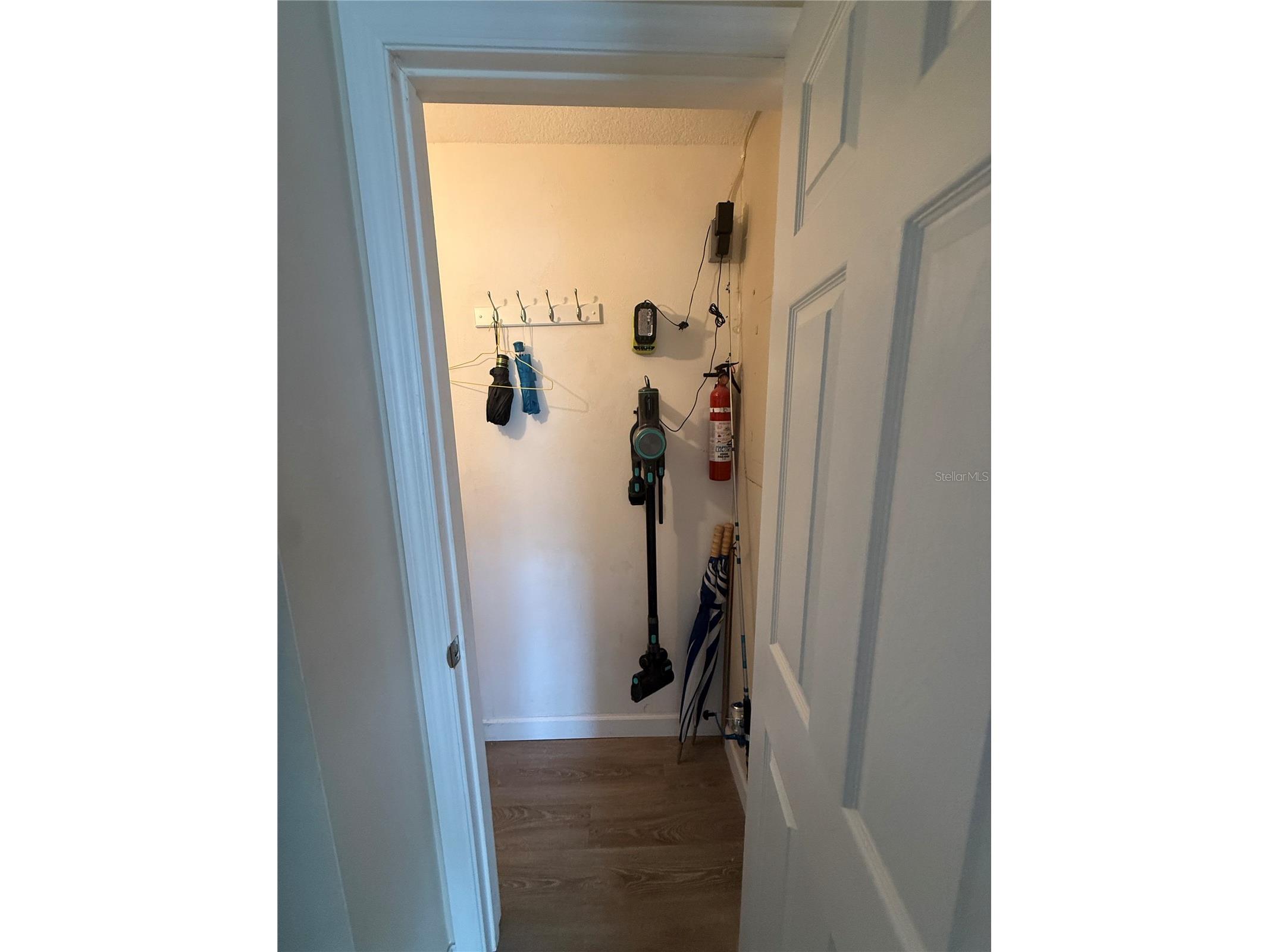 315 Medallion Boulevard #H Madeira Beach FL 33708 TB8529075 image21