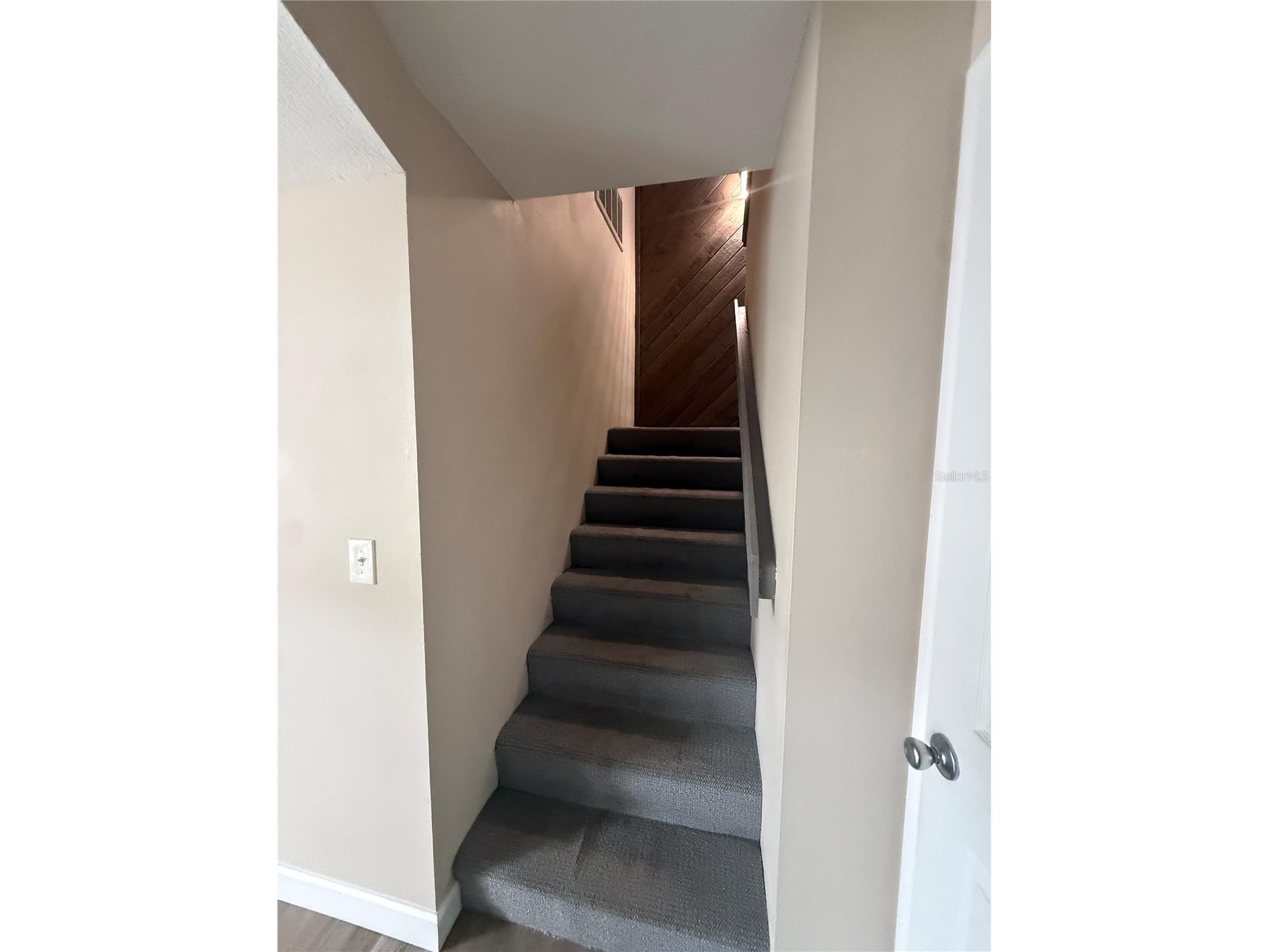 315 Medallion Boulevard #H Madeira Beach FL 33708 TB8529075 image22
