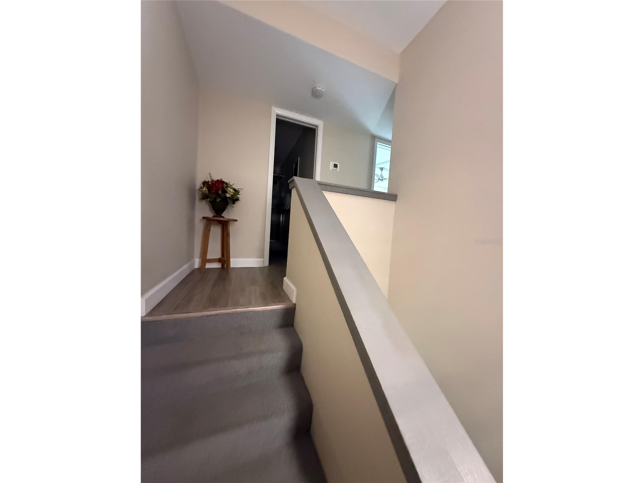 315 Medallion Boulevard #H Madeira Beach FL 33708 TB8529075 image23