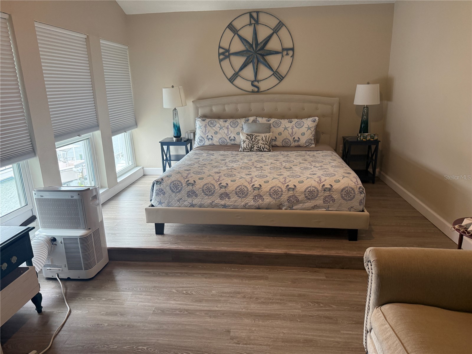 315 Medallion Boulevard #H Madeira Beach FL 33708 TB8529075 image24