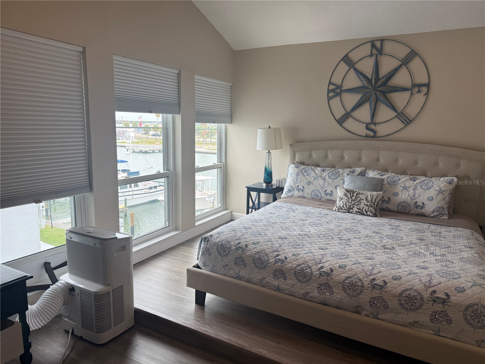 315 Medallion Boulevard #H Madeira Beach FL 33708 TB8529075 image25