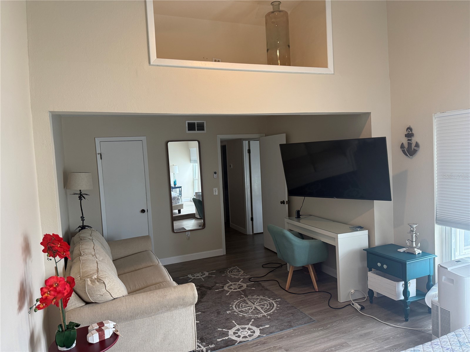 315 Medallion Boulevard #H Madeira Beach FL 33708 TB8529075 image26