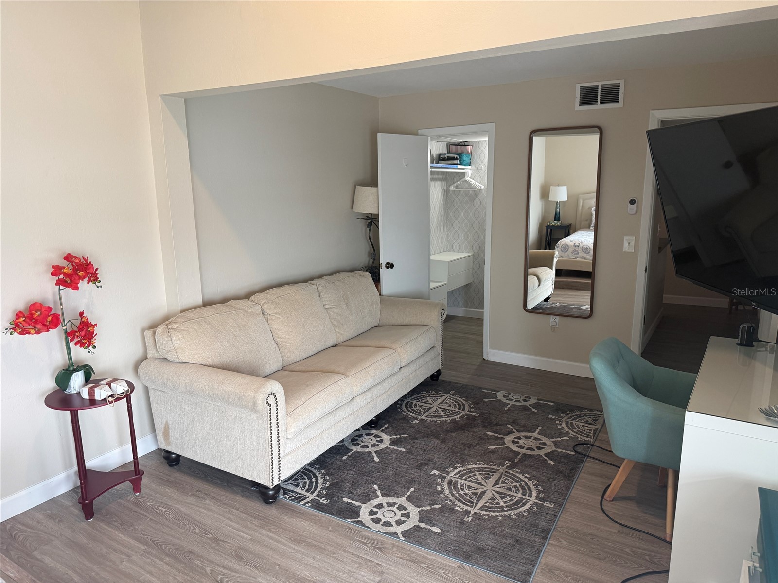 315 Medallion Boulevard #H Madeira Beach FL 33708 TB8529075 image27