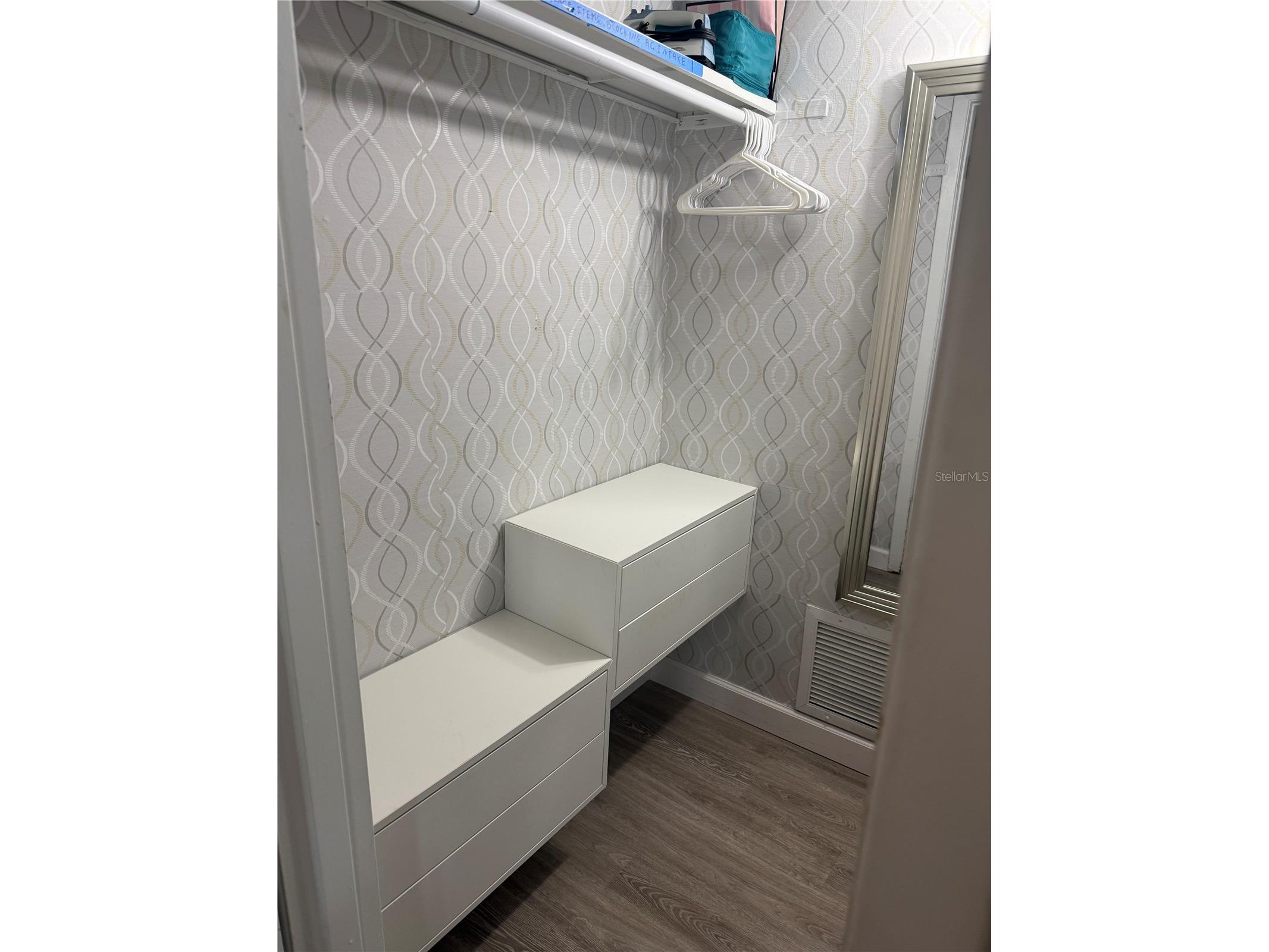 315 Medallion Boulevard #H Madeira Beach FL 33708 TB8529075 image28