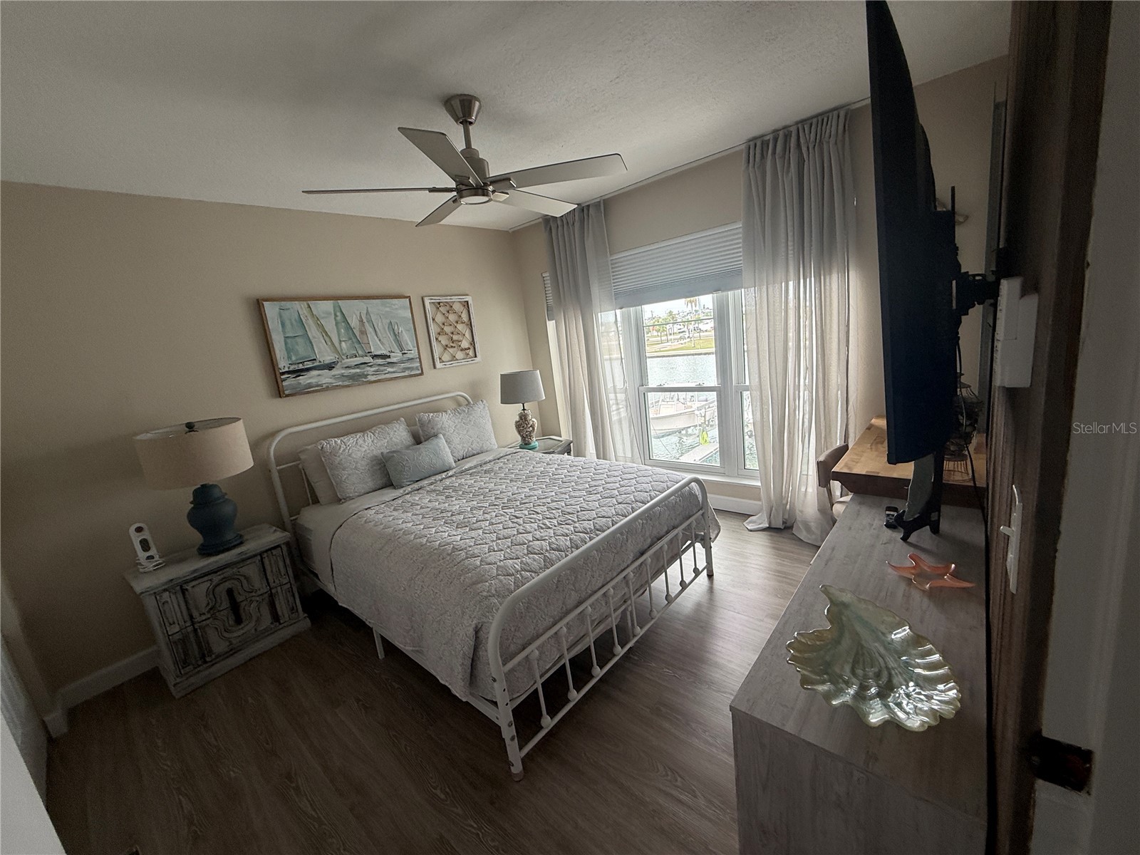 315 Medallion Boulevard #H Madeira Beach FL 33708 TB8529075 image29