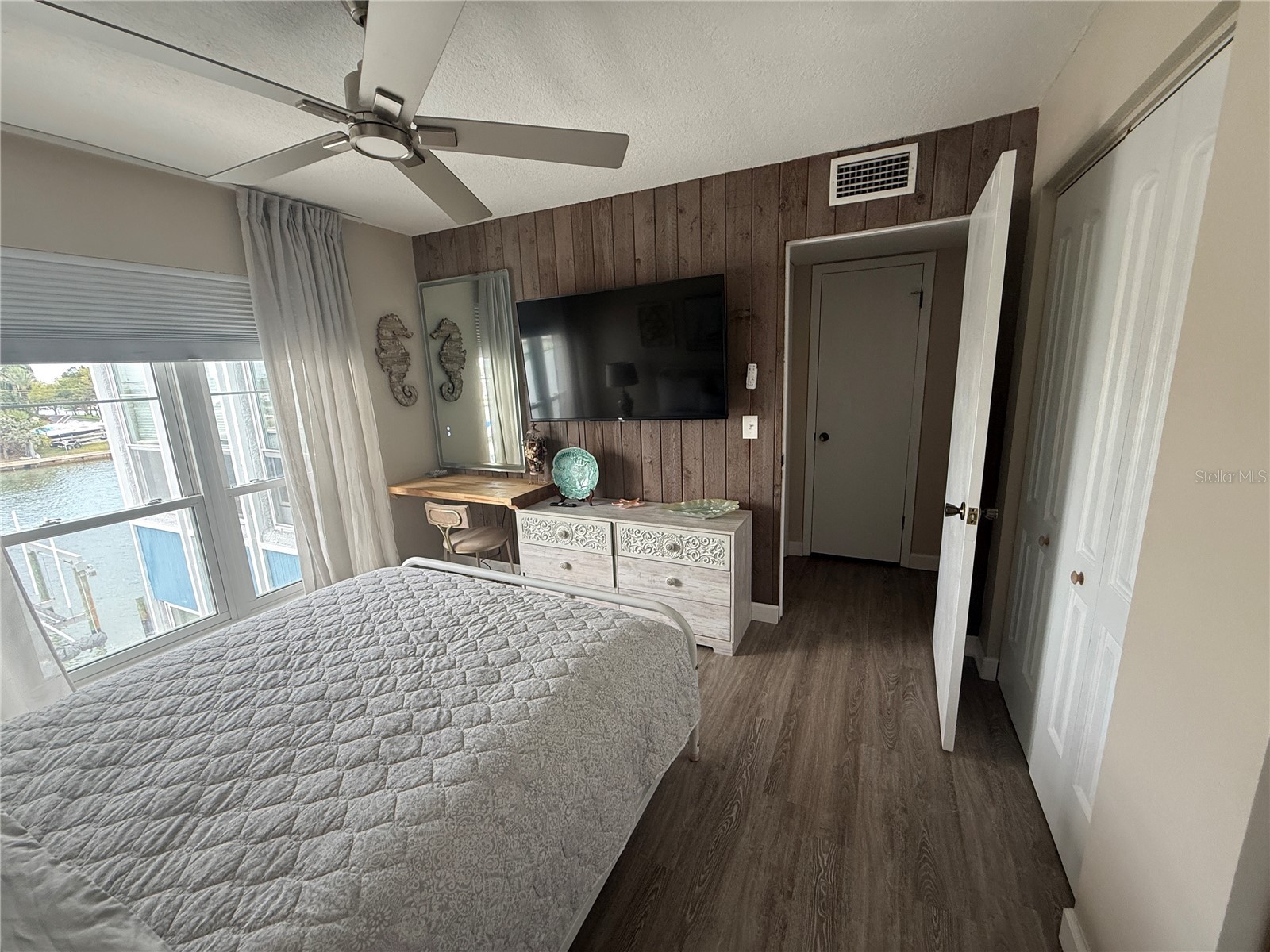 315 Medallion Boulevard #H Madeira Beach FL 33708 TB8529075 image30