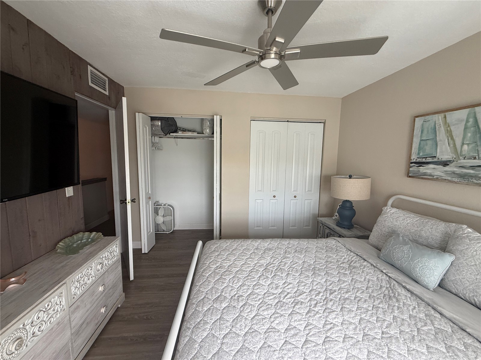 315 Medallion Boulevard #H Madeira Beach FL 33708 TB8529075 image31