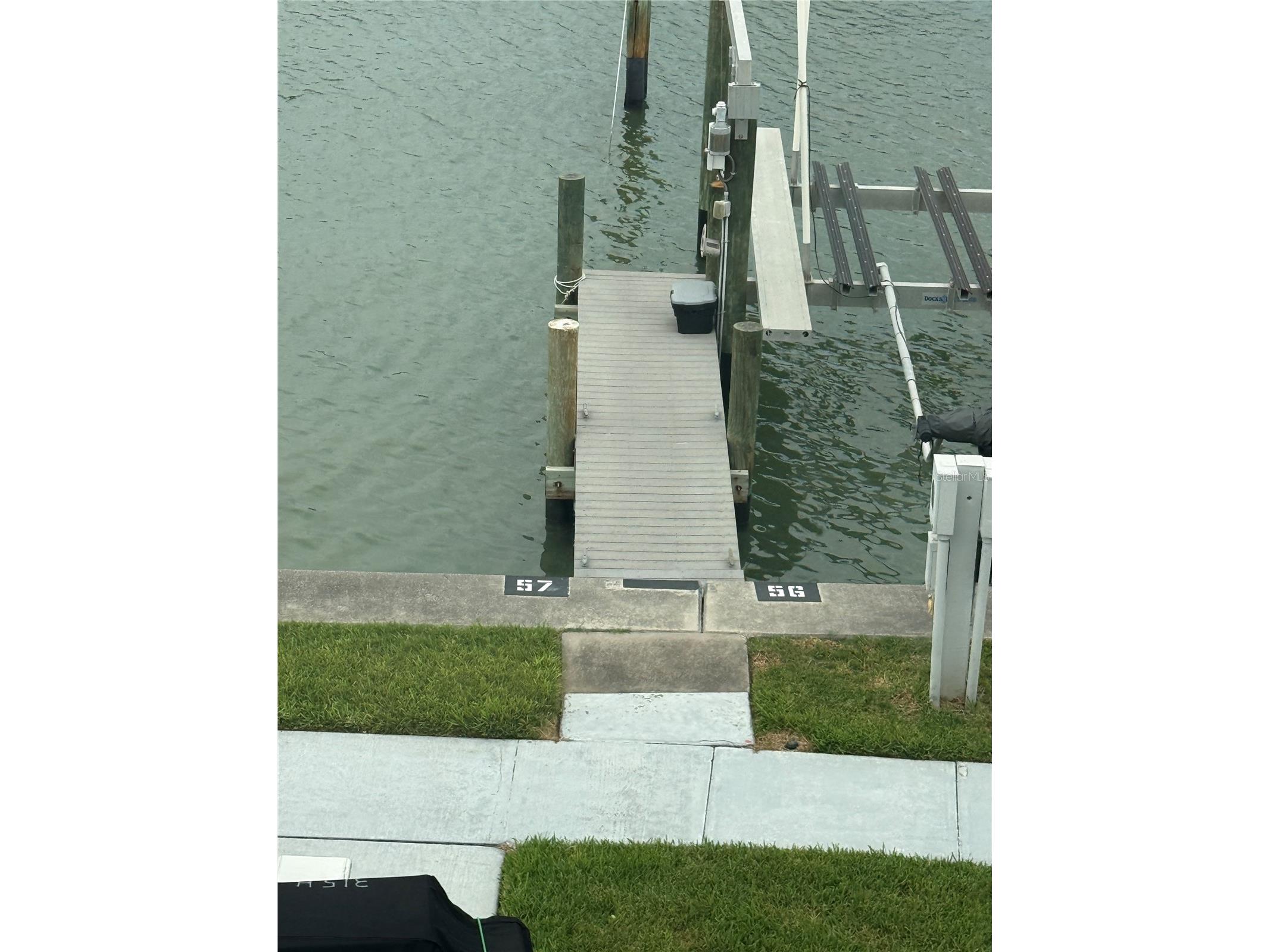 315 Medallion Boulevard #H Madeira Beach FL 33708 TB8529075 image32
