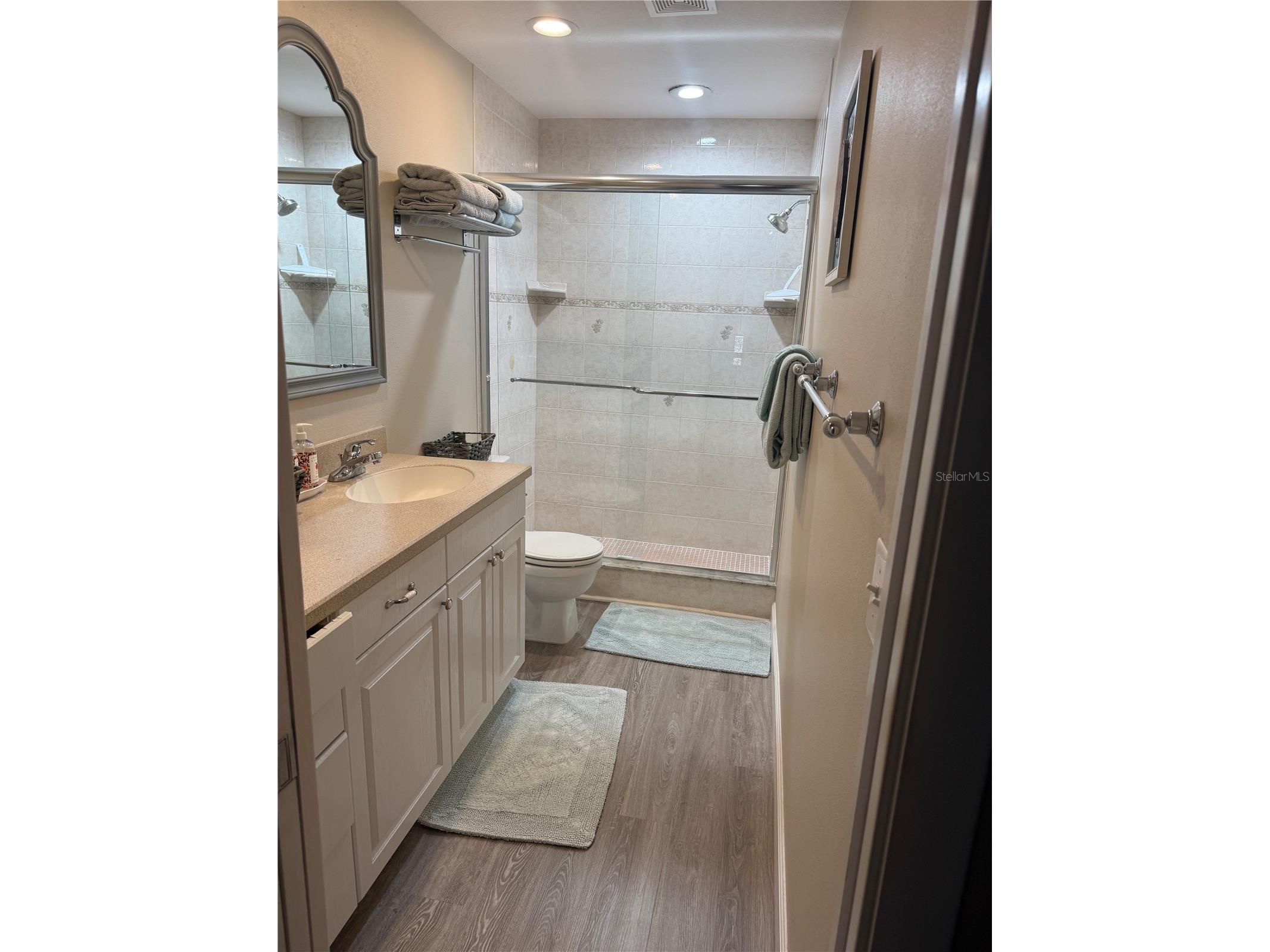 315 Medallion Boulevard #H Madeira Beach FL 33708 TB8529075 image34
