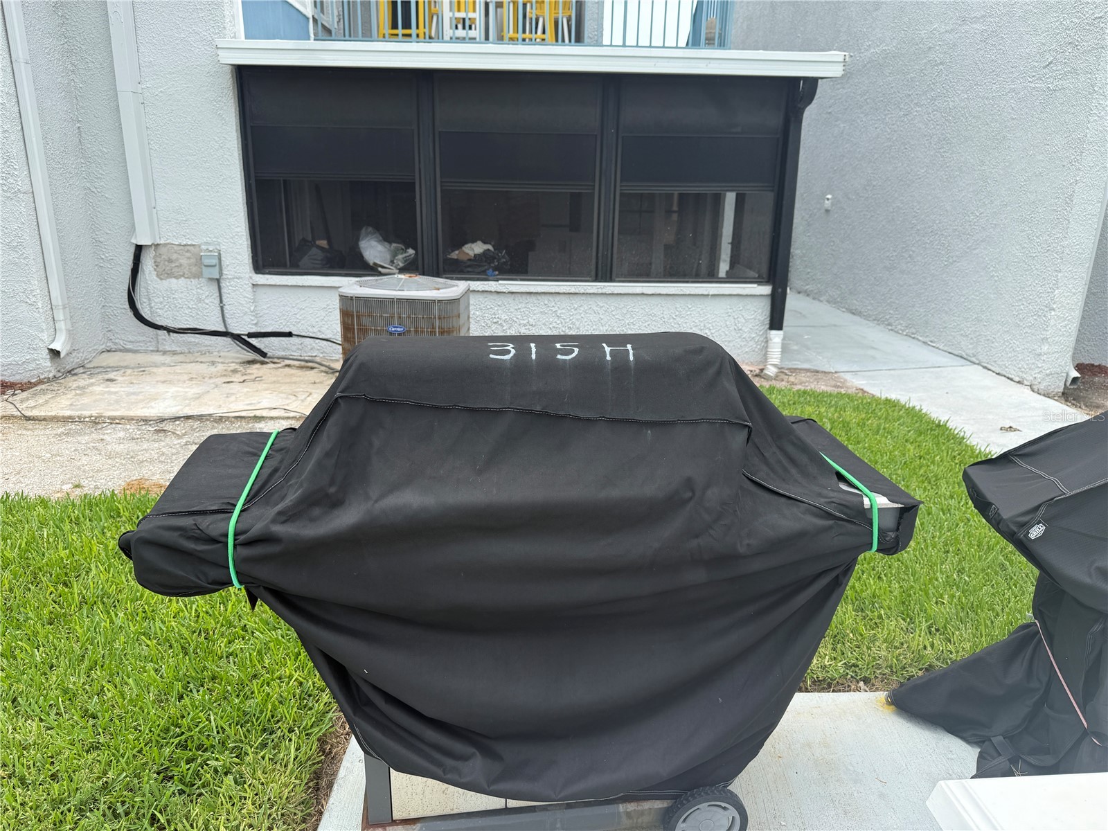 315 Medallion Boulevard #H Madeira Beach FL 33708 TB8529075 image35