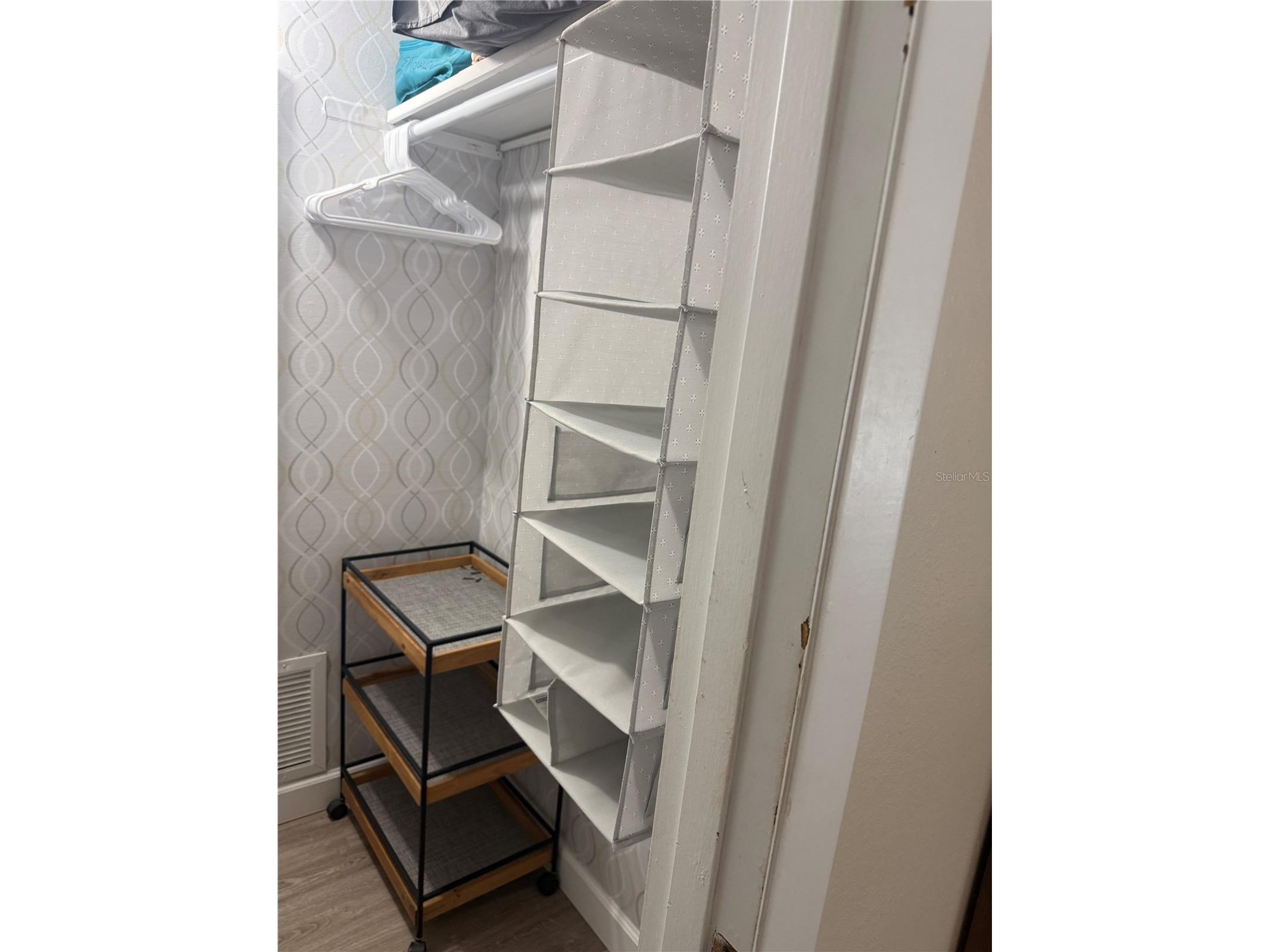 315 Medallion Boulevard #H Madeira Beach FL 33708 TB8529075 image38