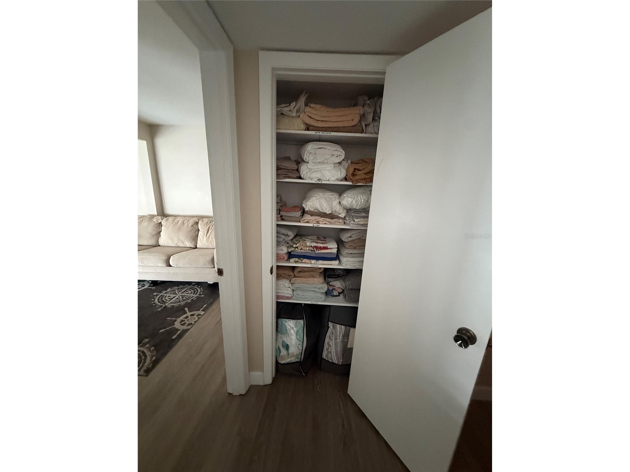 315 Medallion Boulevard #H Madeira Beach FL 33708 TB8529075 image39