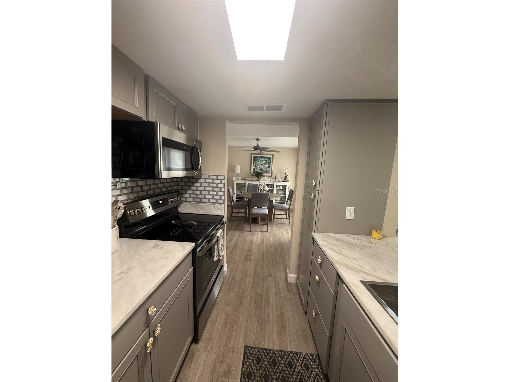 315 Medallion Boulevard #H Madeira Beach FL 33708 TB8529075 image40