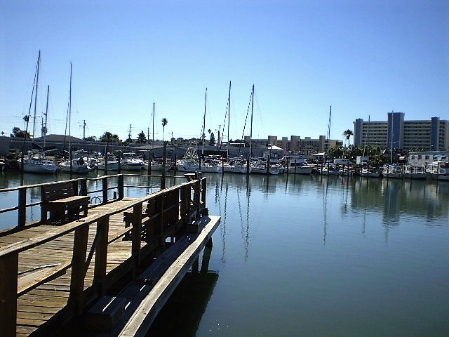 315 Medallion Boulevard #H Madeira Beach FL 33708 TB8529075 image41