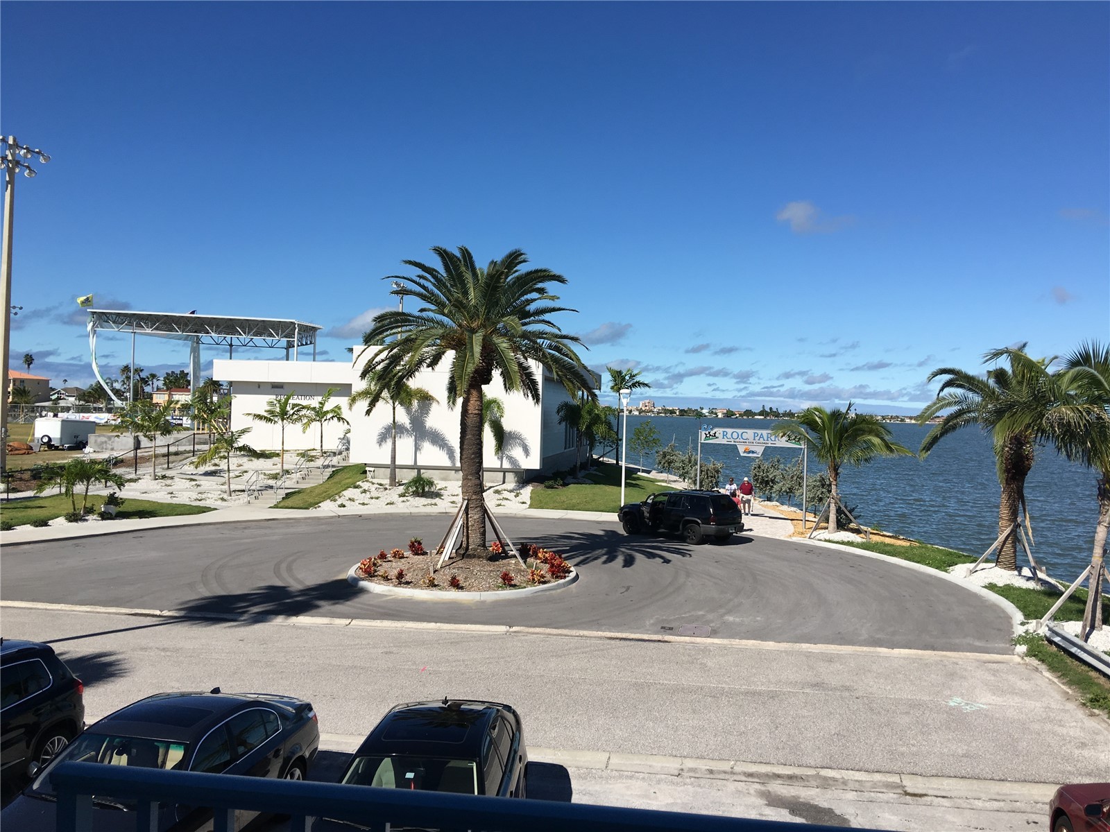 315 Medallion Boulevard #H Madeira Beach FL 33708 TB8529075 image48