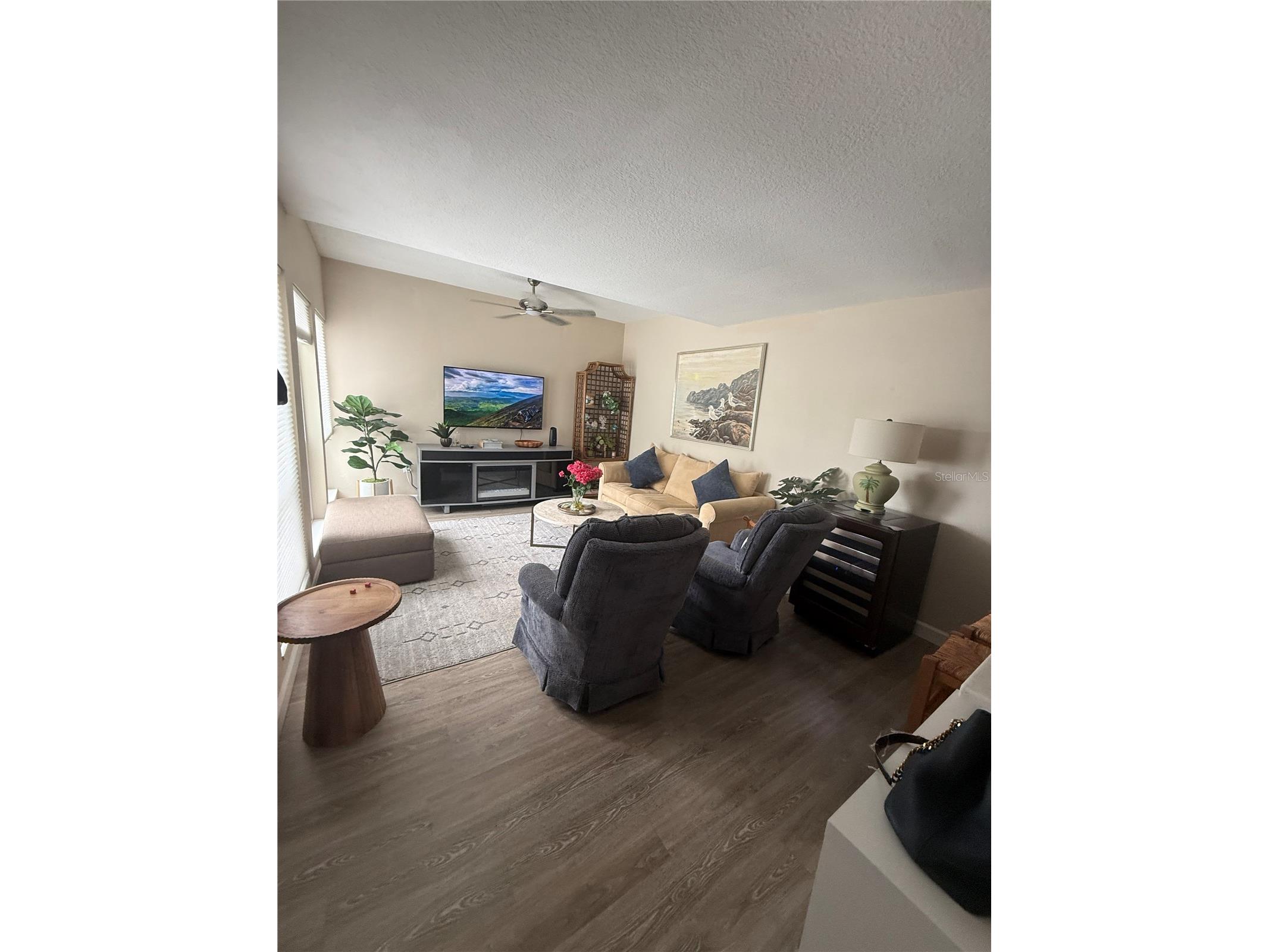 315 Medallion Boulevard #H Madeira Beach FL 33708 TB8529075 image5