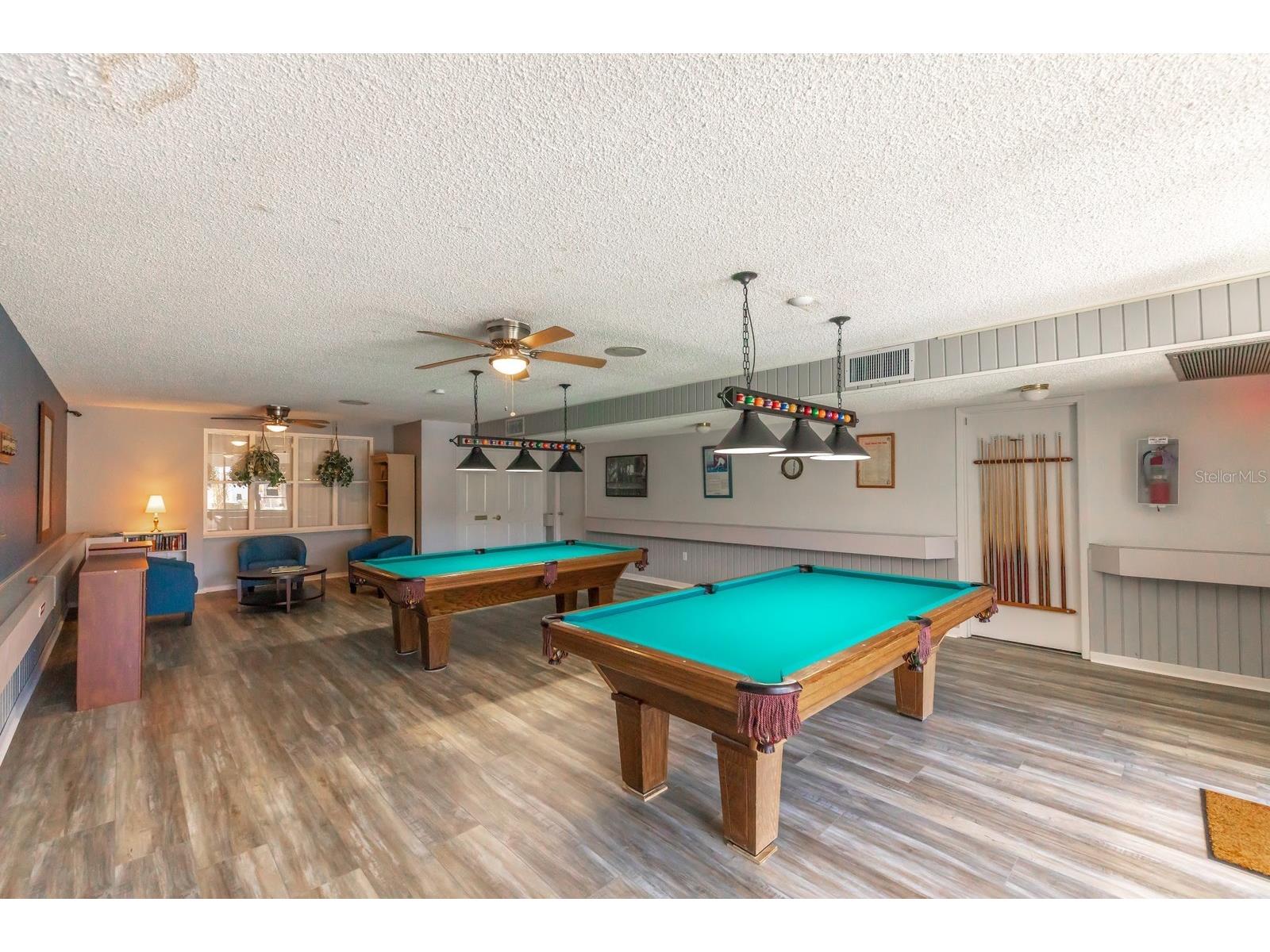 315 Medallion Boulevard #H Madeira Beach FL 33708 TB8529075 image56