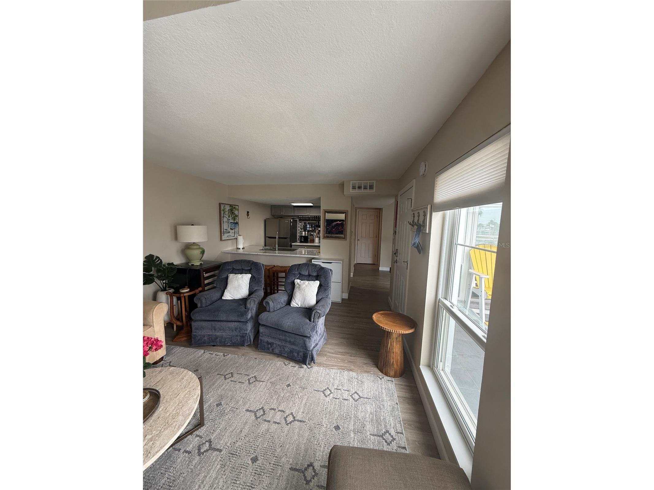 315 Medallion Boulevard #H Madeira Beach FL 33708 TB8529075 image6