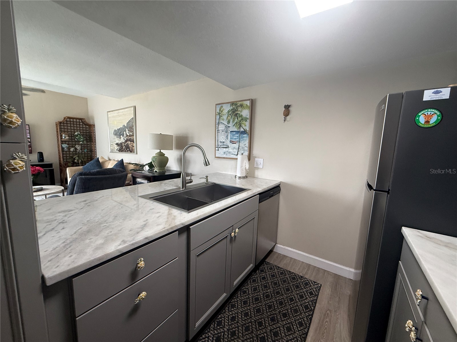 315 Medallion Boulevard #H Madeira Beach FL 33708 TB8529075 image7