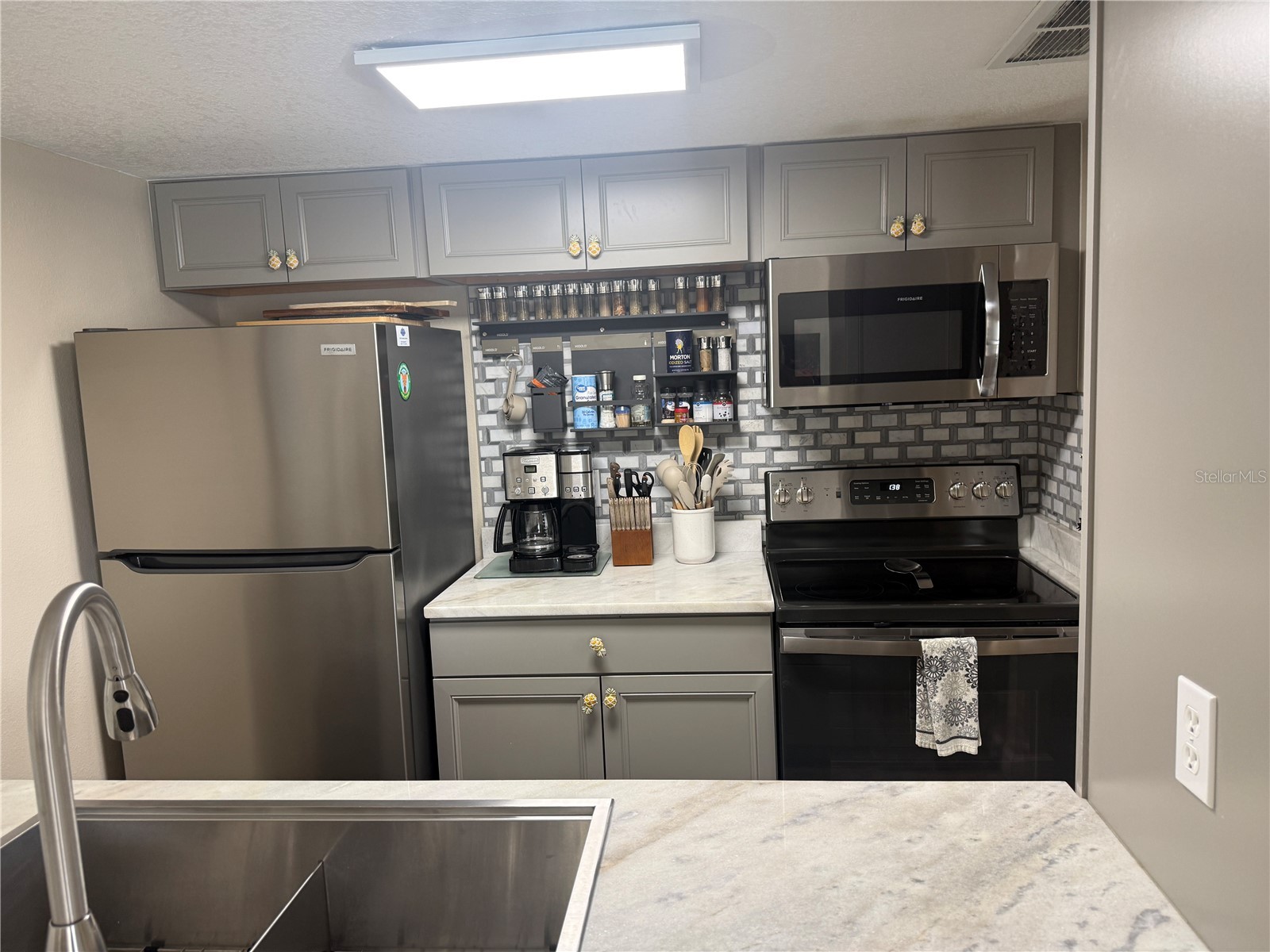 315 Medallion Boulevard #H Madeira Beach FL 33708 TB8529075 image8