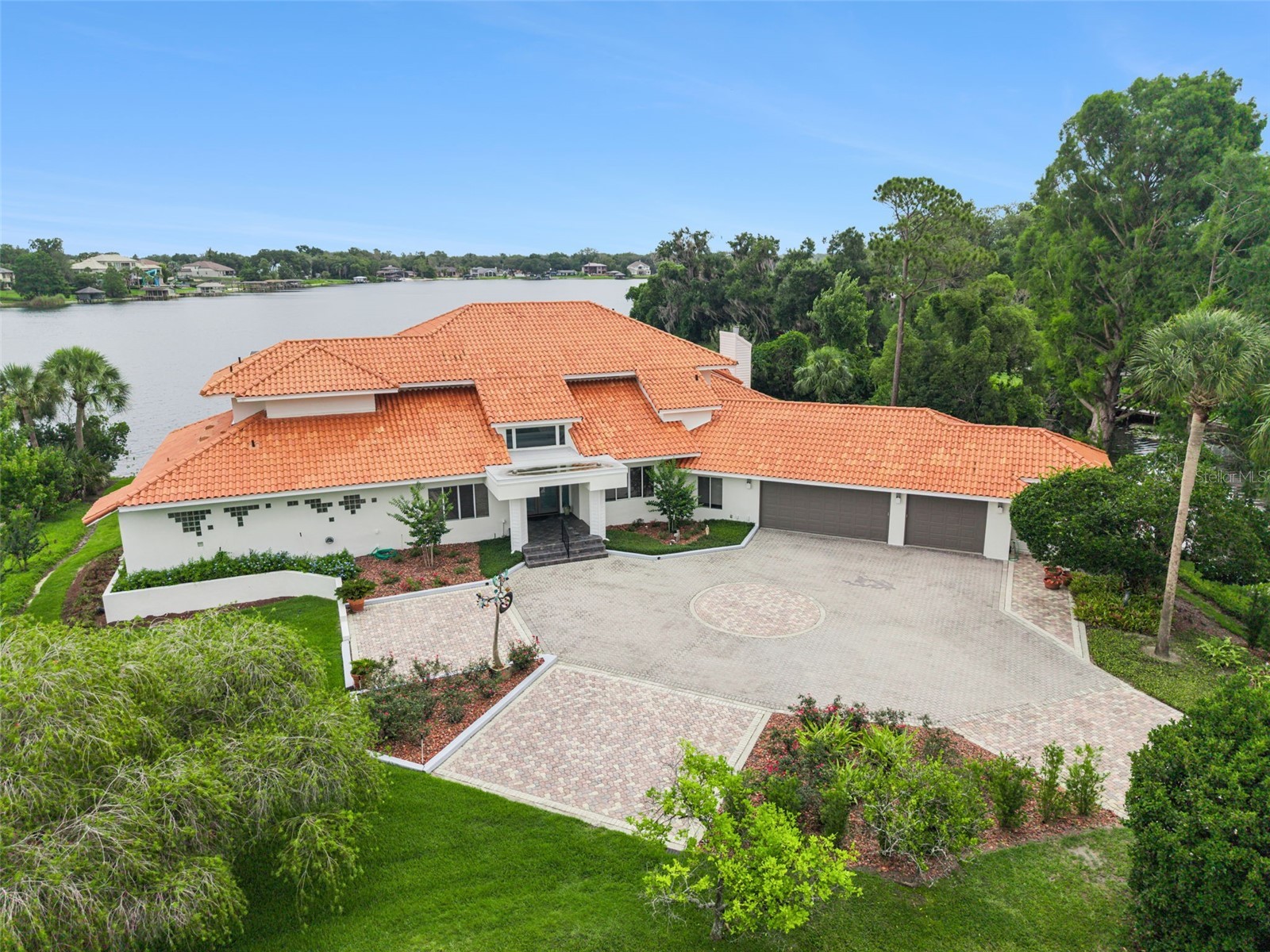 315 Menashe Court Longwood FL 32779 - LAKE BRANTLEY O6378845 image1