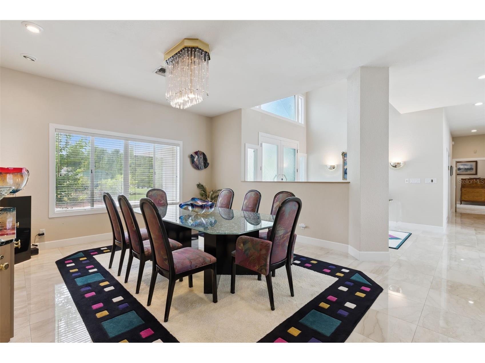315 Menashe Court Longwood FL 32779 - LAKE BRANTLEY O6378845 image10