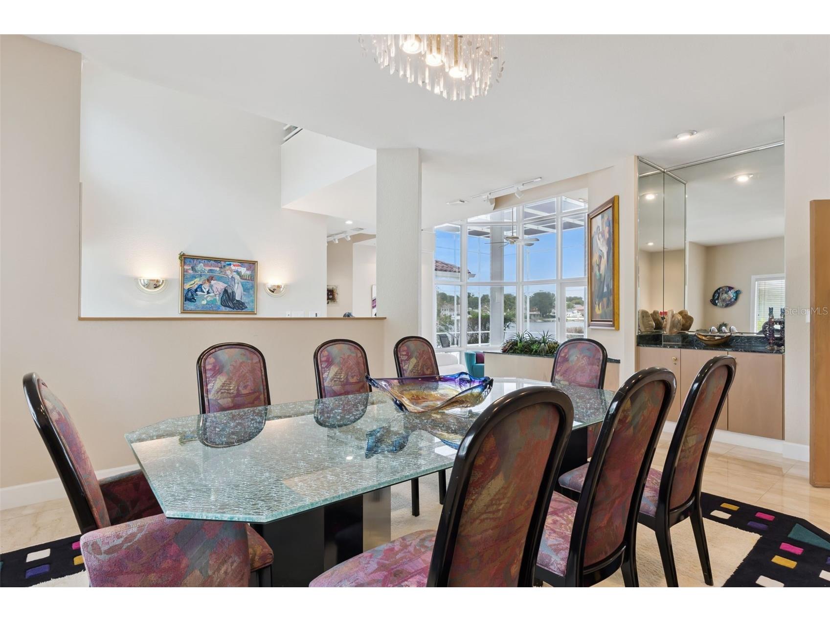 315 Menashe Court Longwood FL 32779 - LAKE BRANTLEY O6378845 image11