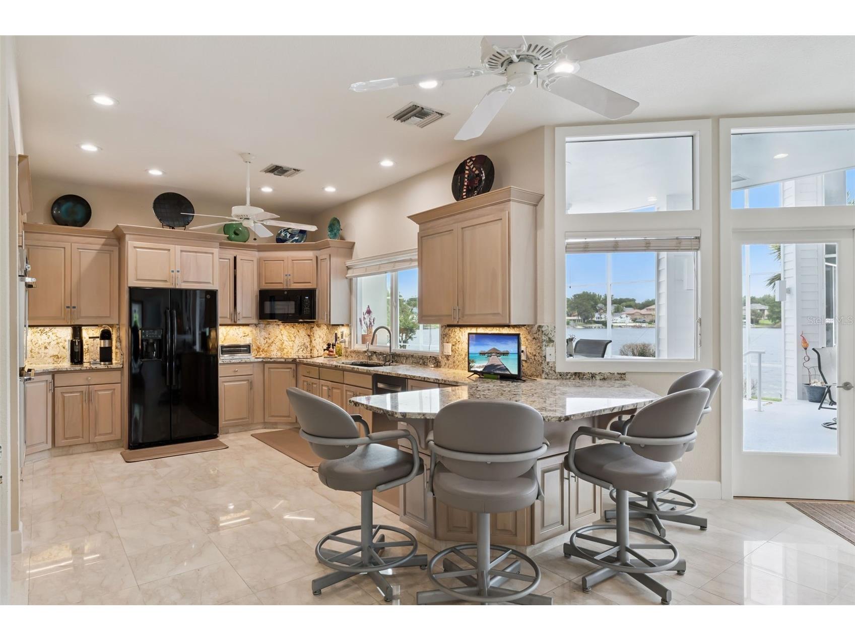 315 Menashe Court Longwood FL 32779 - LAKE BRANTLEY O6378845 image12