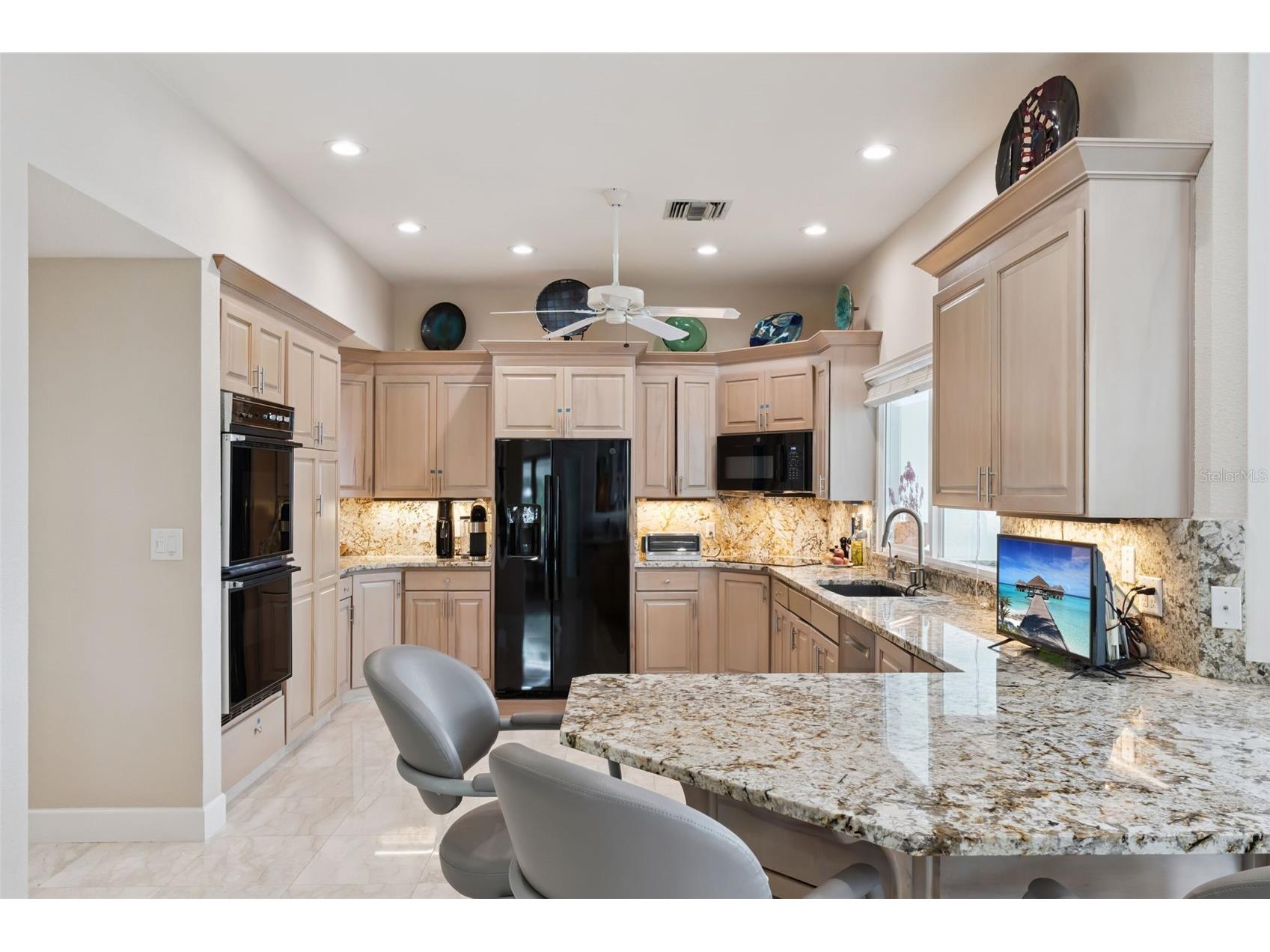 315 Menashe Court Longwood FL 32779 - LAKE BRANTLEY O6378845 image13