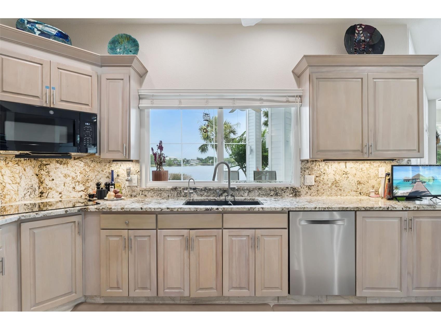 315 Menashe Court Longwood FL 32779 - LAKE BRANTLEY O6378845 image14