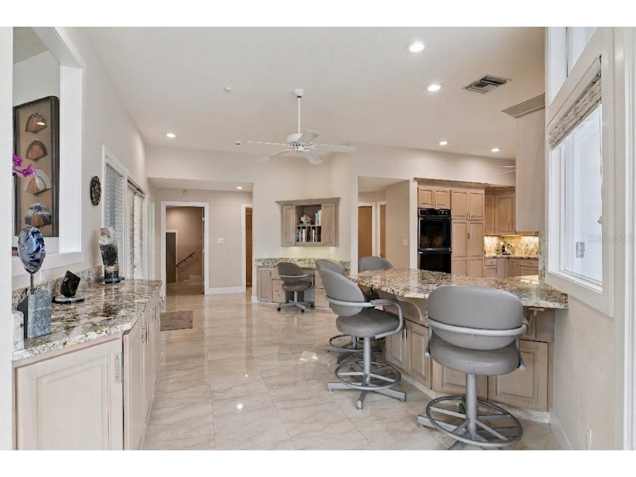 315 Menashe Court Longwood FL 32779 - LAKE BRANTLEY O6378845 image15