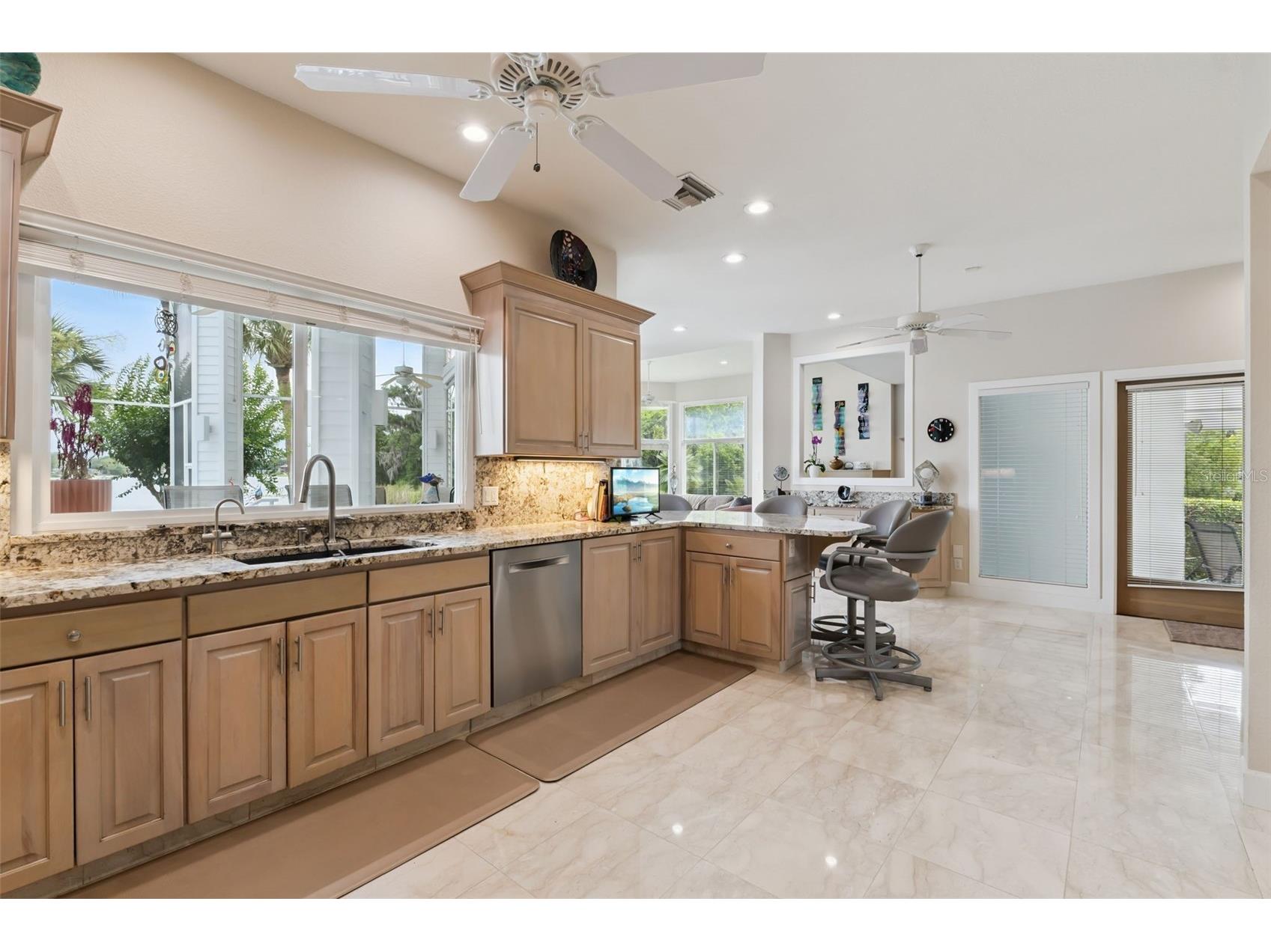 315 Menashe Court Longwood FL 32779 - LAKE BRANTLEY O6378845 image16